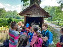 Wycieczka do Kochan 3b (8)